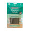 7 barritas Wild Balance Stick Dentales de Pavo para Perros, , large indicador imagen numero 1
